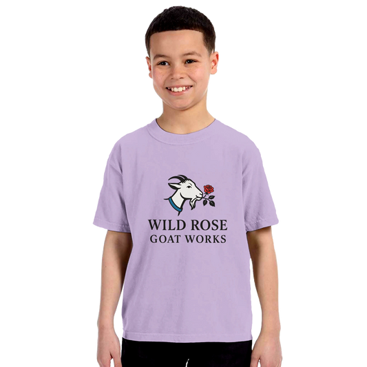 09ee361b-acfe-42cb-95a9-1ee0b1819478