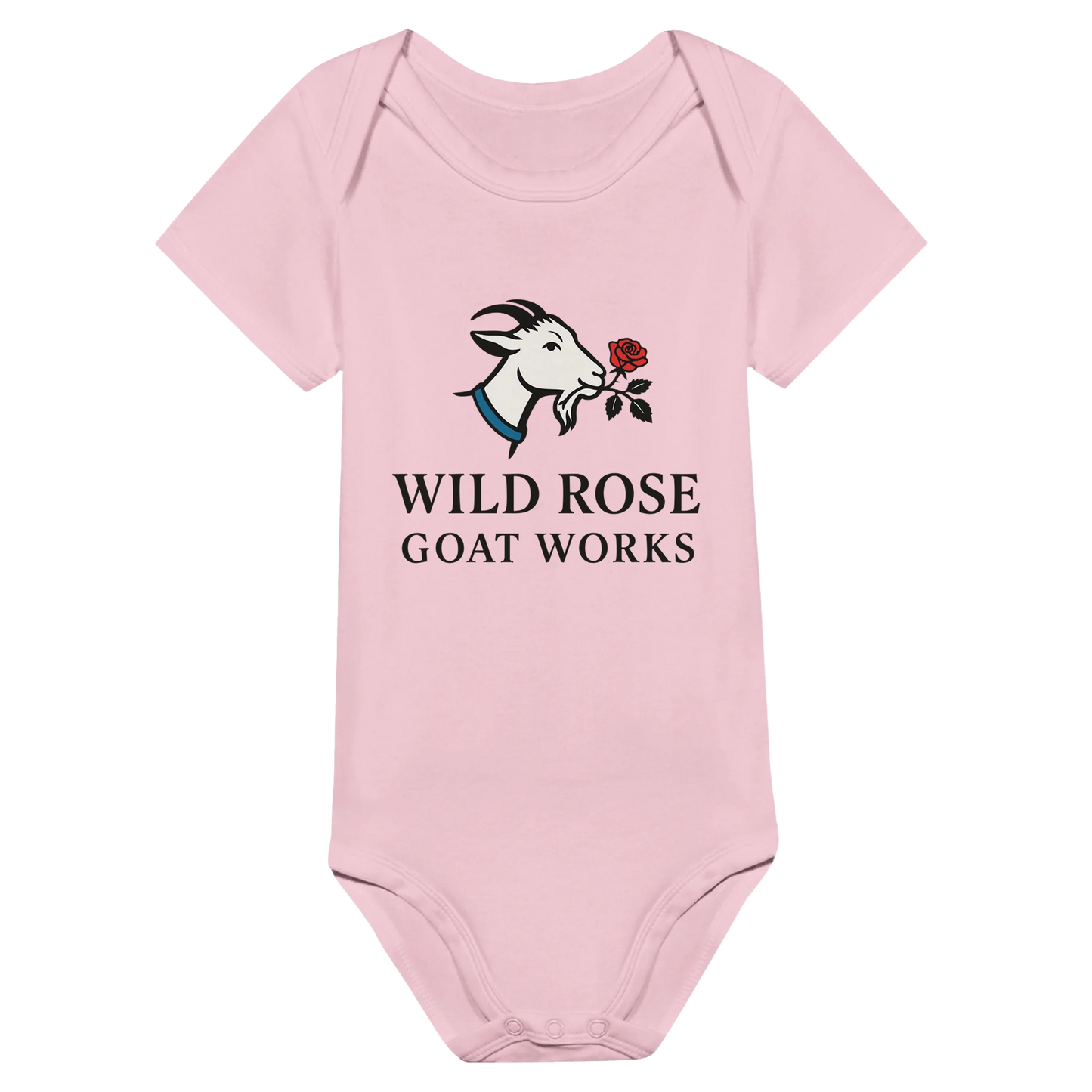 0c3c2344-2a16-4b03-932c-9a0f42c87e1d