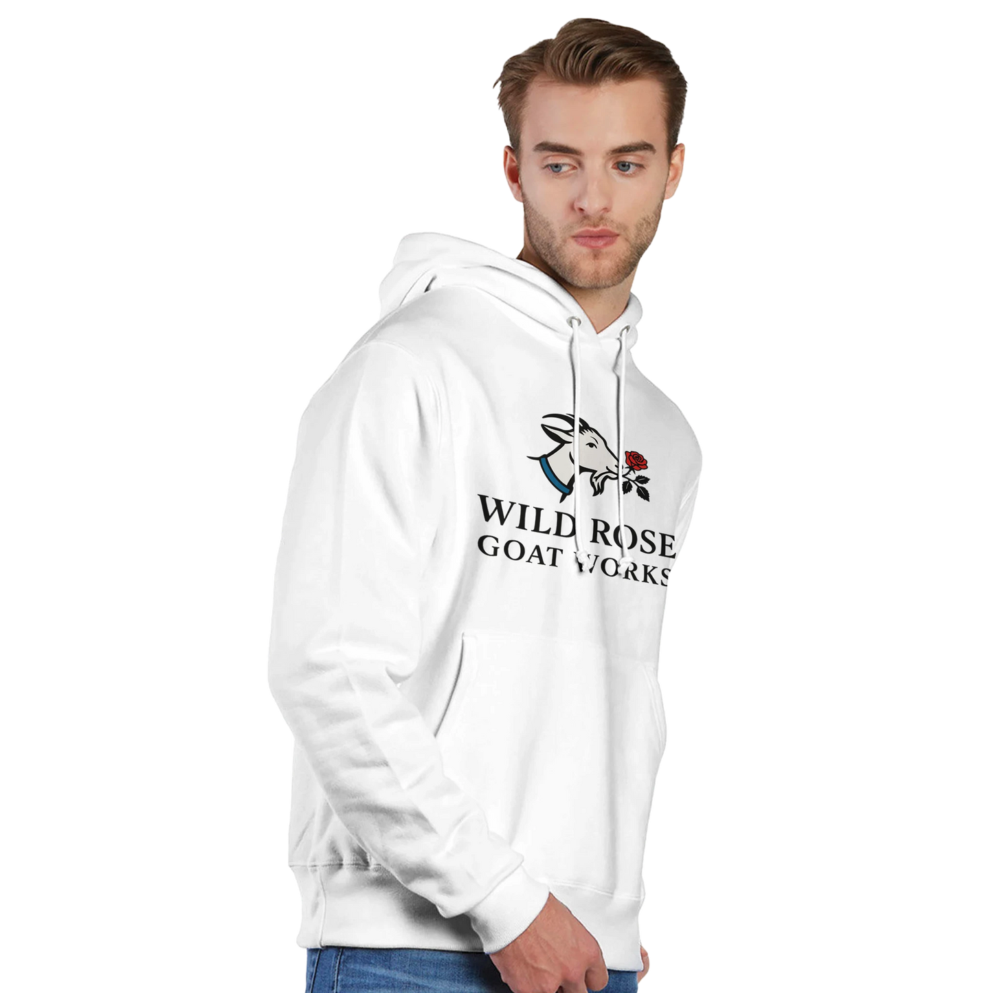 178f6e46-d662-40d9-b473-d805e939d727