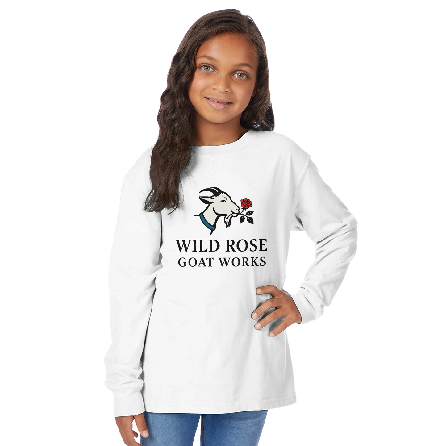 4d91ca17-64e5-48a0-9bf6-0013a996bbc2