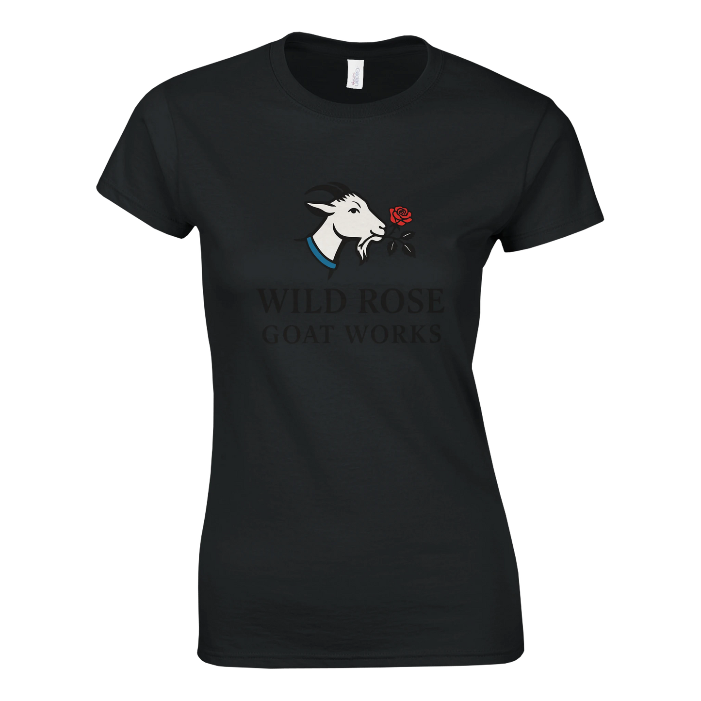 507f7578-df28-48f1-81ff-939bf6a3d7ec