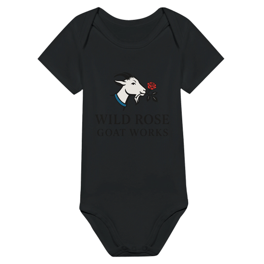 9547f070-1b8f-4923-90cd-0705d93dfbb1