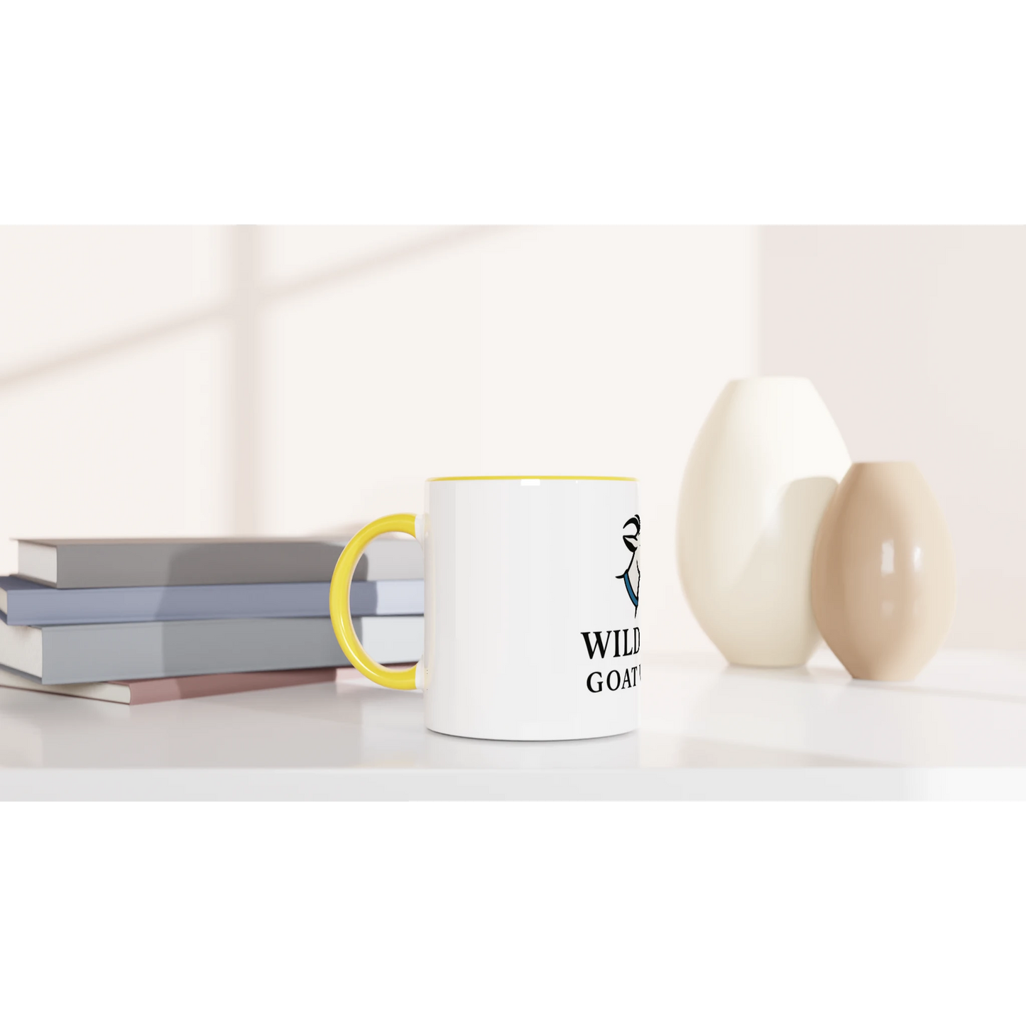 c115fa51-7ac1-4fad-af9a-0007443cbc08