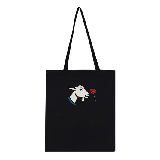 ff5e8077-63c3-4f2e-a2db-4bc3b476d270