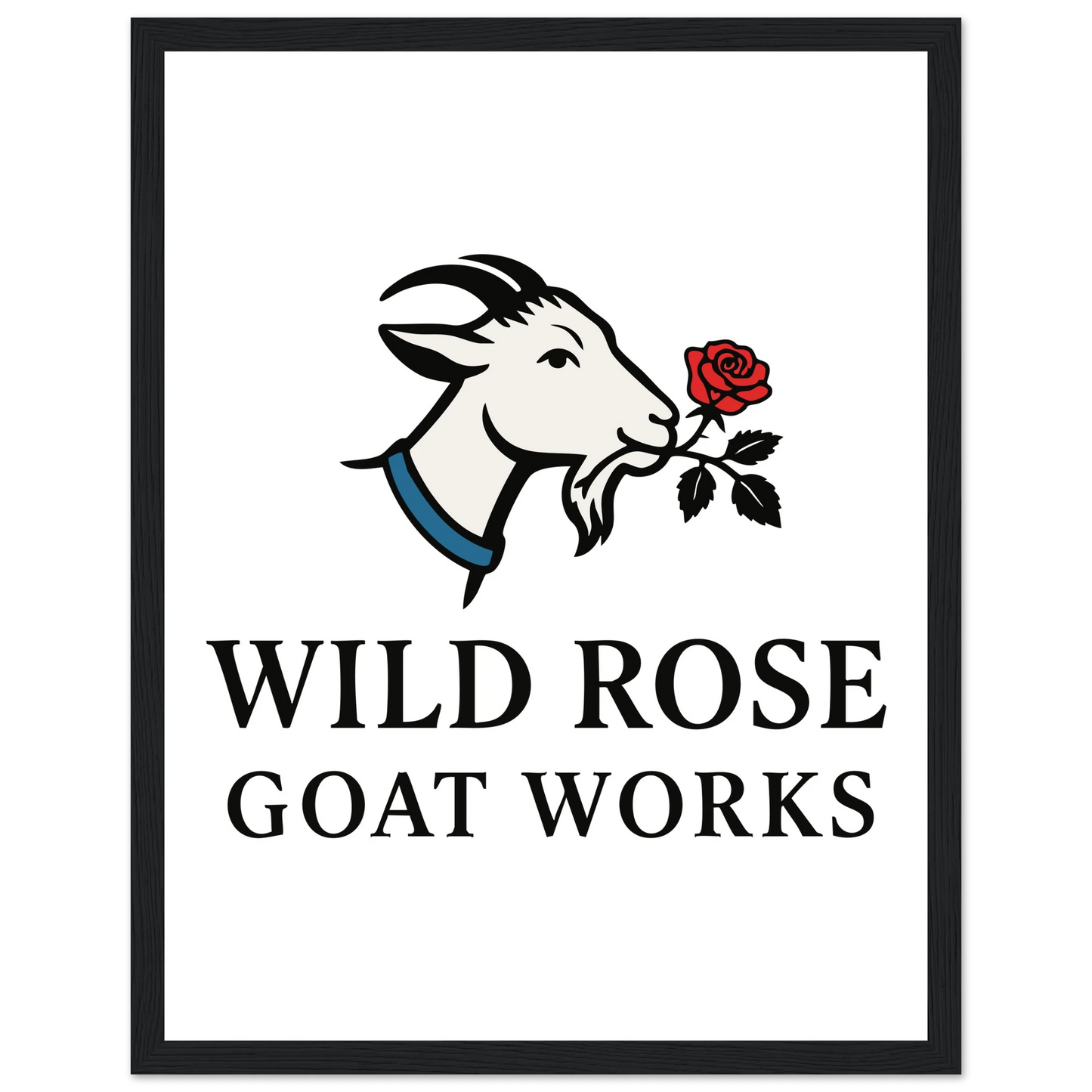 016bfd09-a550-4279-a566-e90c79b7ce7e