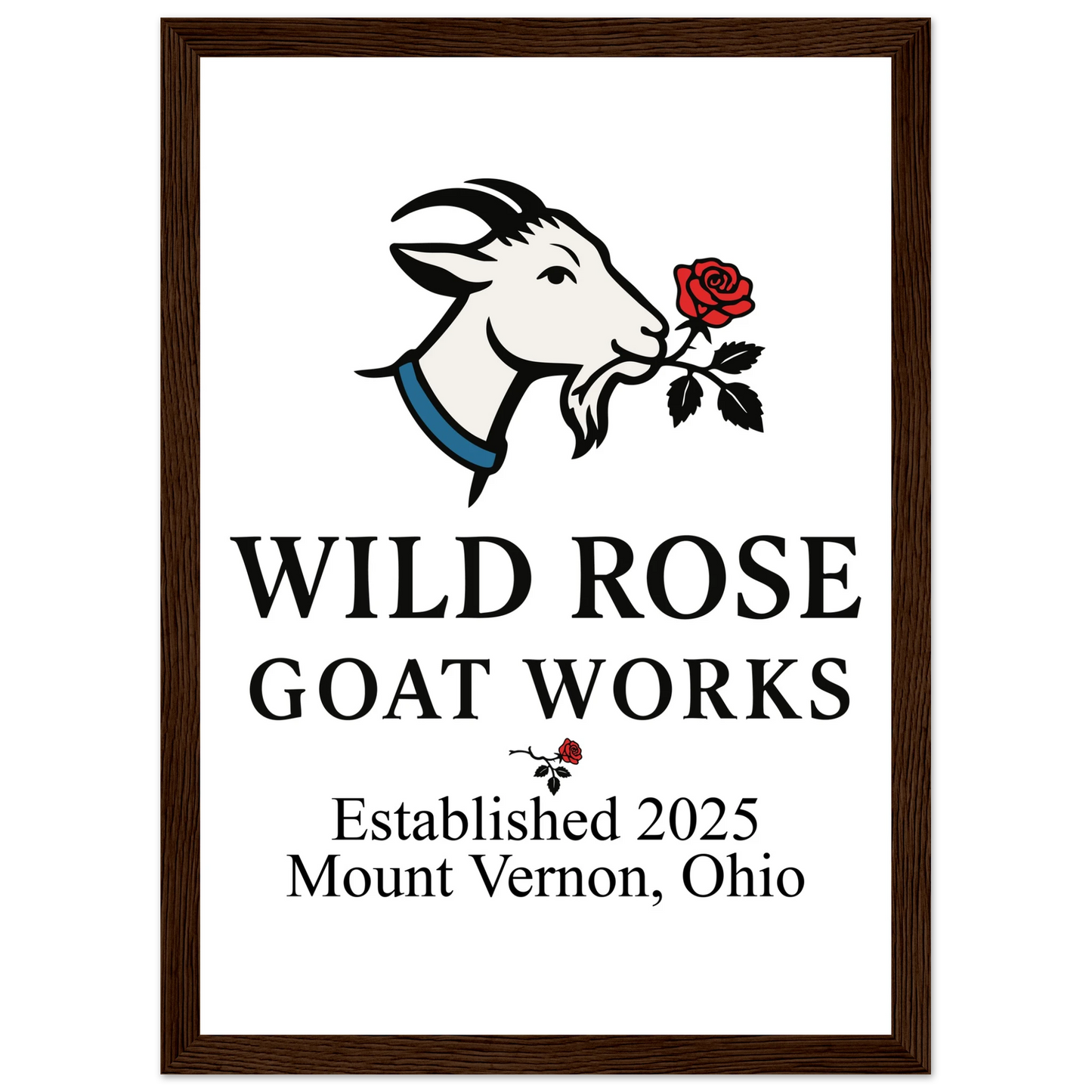 027eb9cc-d8f6-4c2e-8c8c-c6ba88874f29