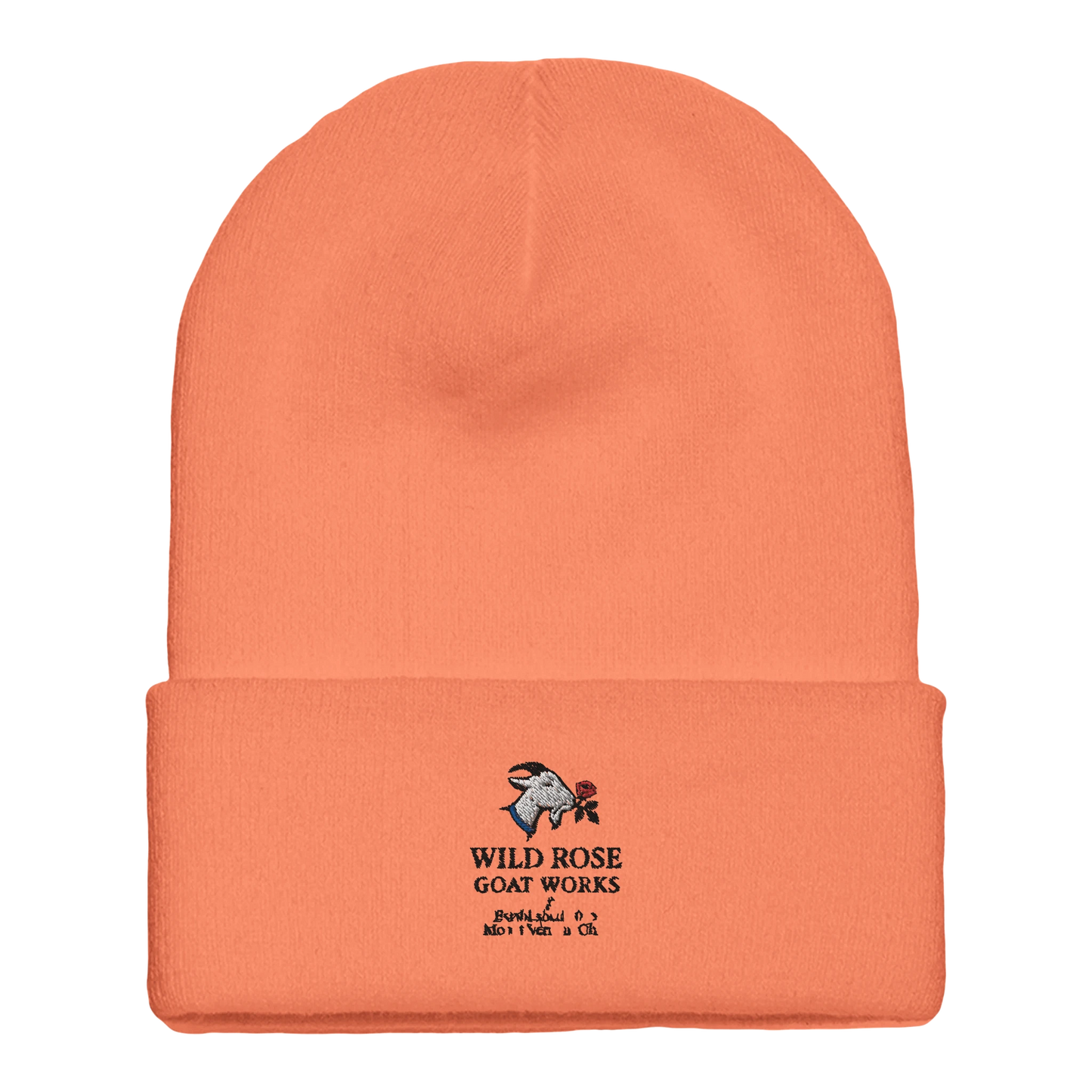 05ce86be-cc74-44b4-8d7e-dc6cd96e3bde