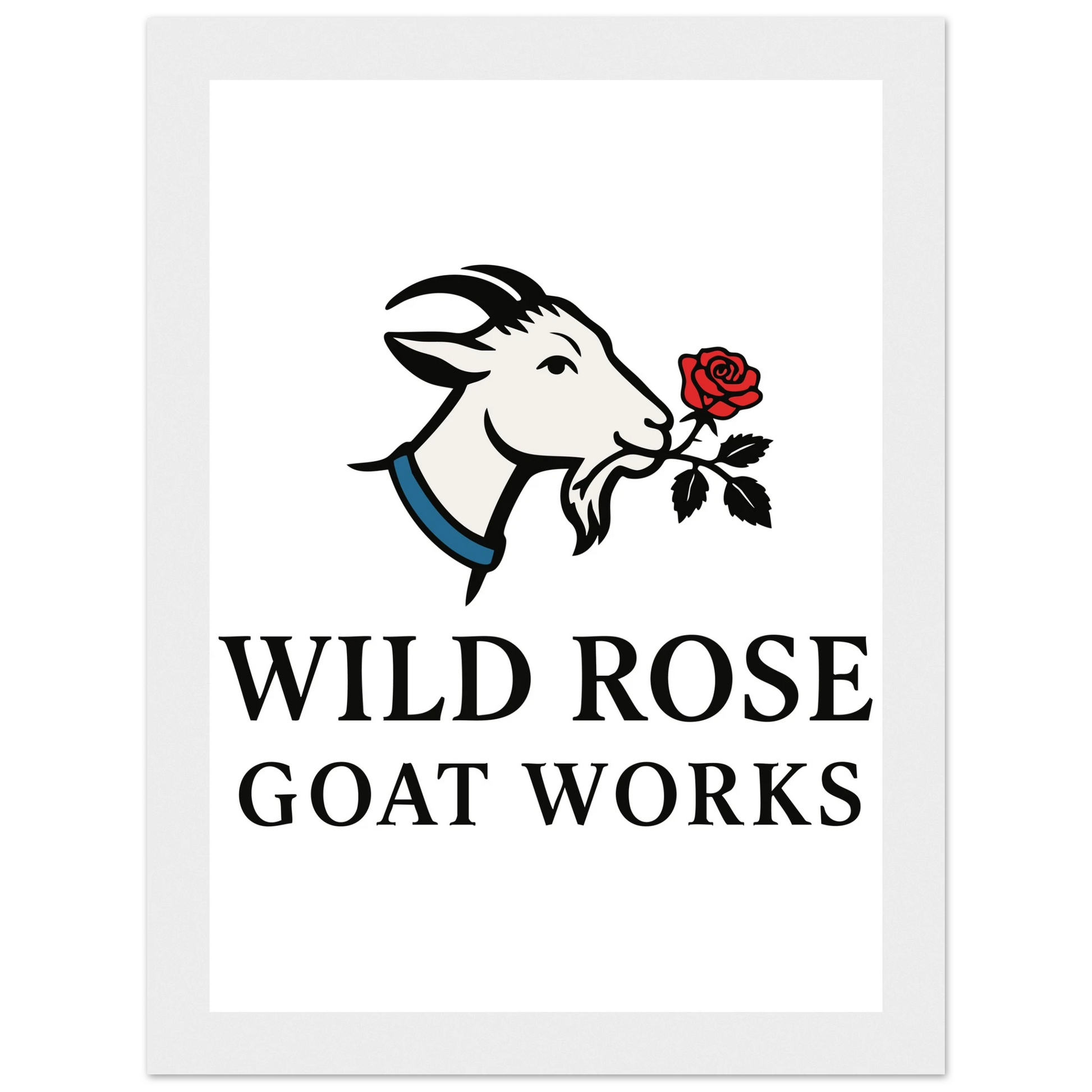 0873b407-5af6-4ce0-8ac2-c2dbbeef6967