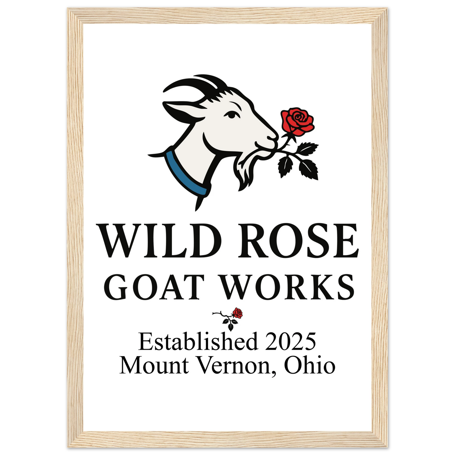 09925003-9980-4ed3-b109-1135b452919f