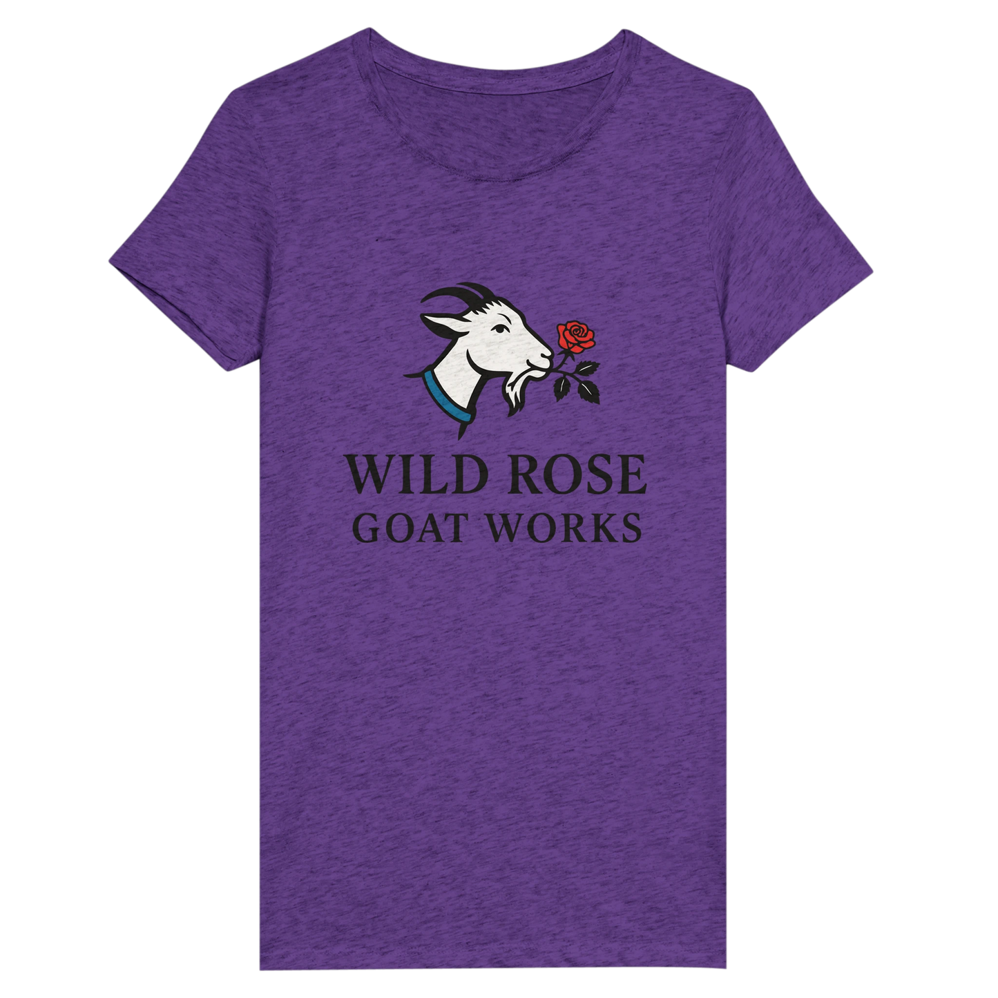 09d96467-1158-496f-9f88-c11fe14f4257