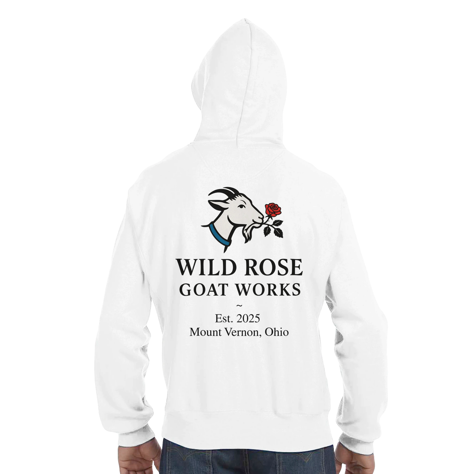 0baa3555-c69f-4141-8d42-25d5a1bb4ca4