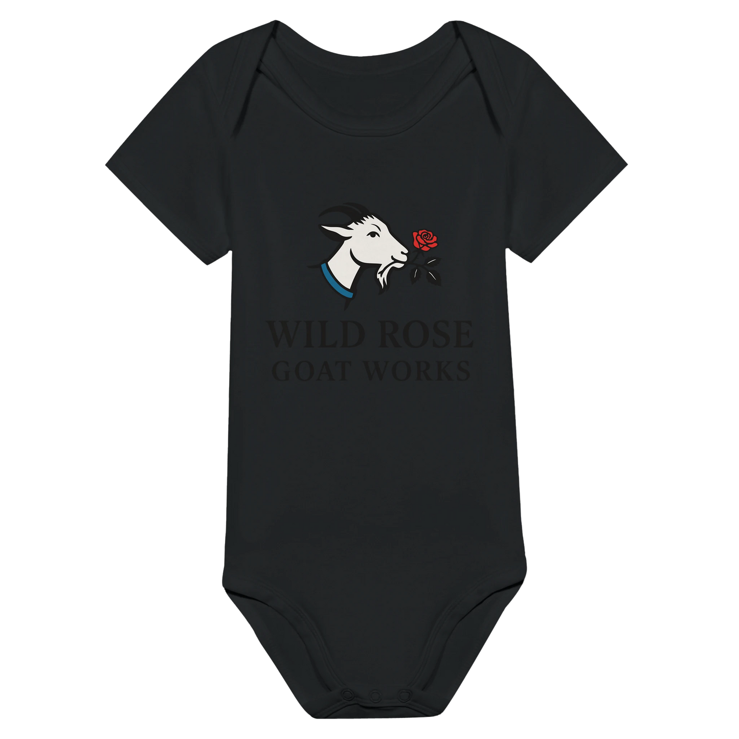 12f1a6e0-23c4-43e4-843b-62adabf356e7