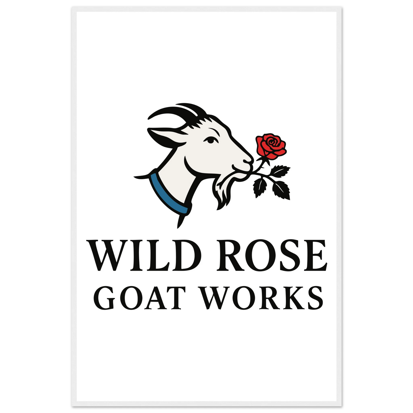 16608987-3d68-4e89-aca9-a0449adda0fb