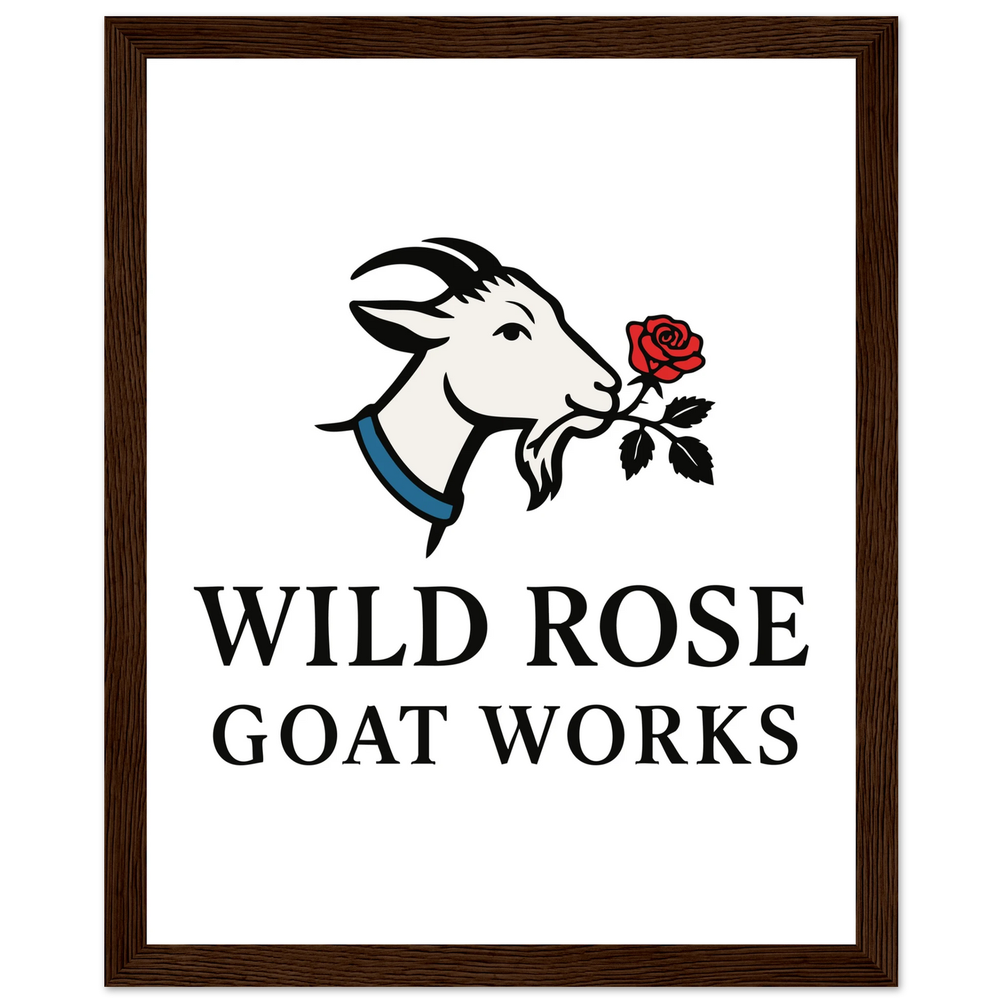 1997e6a6-f5fe-4125-9b79-5995e9beefa7