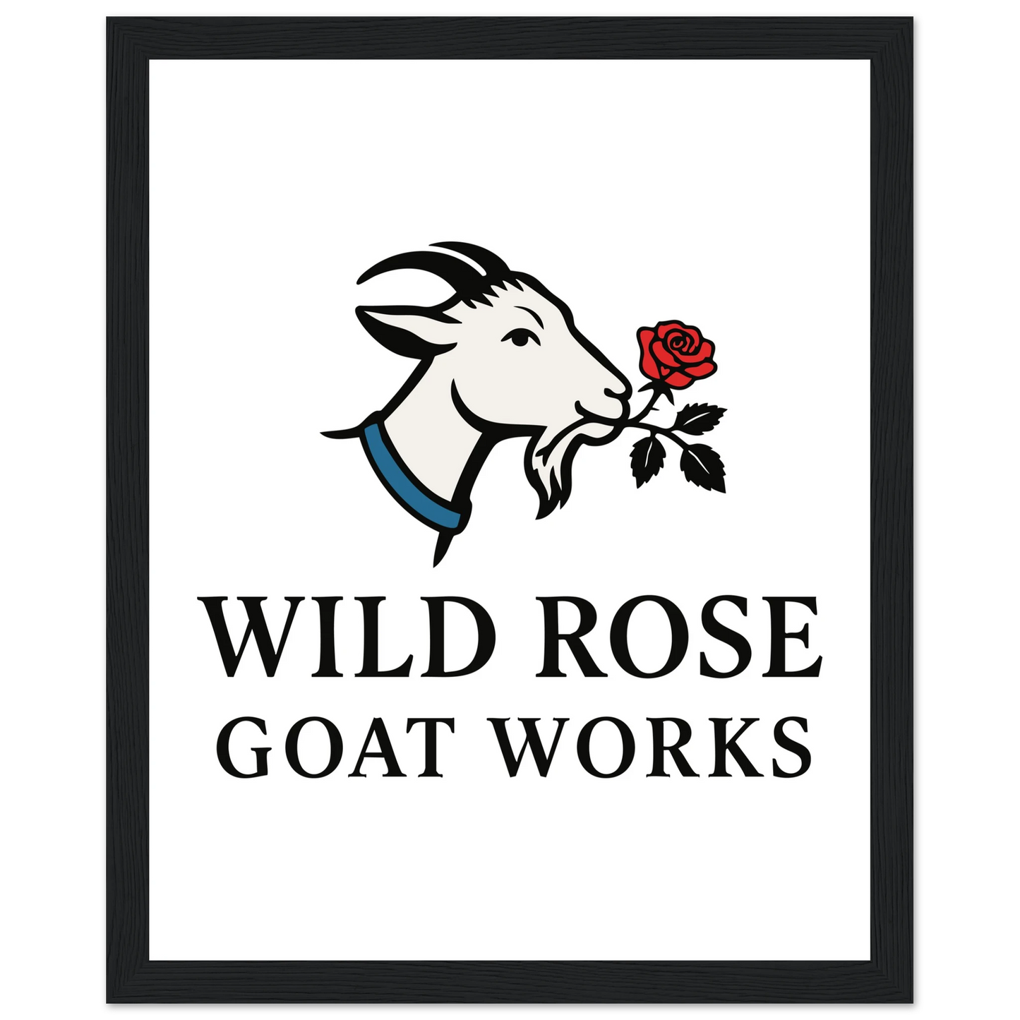 1d9c5cdd-5b4e-4761-8428-bd6dd0cc62f8