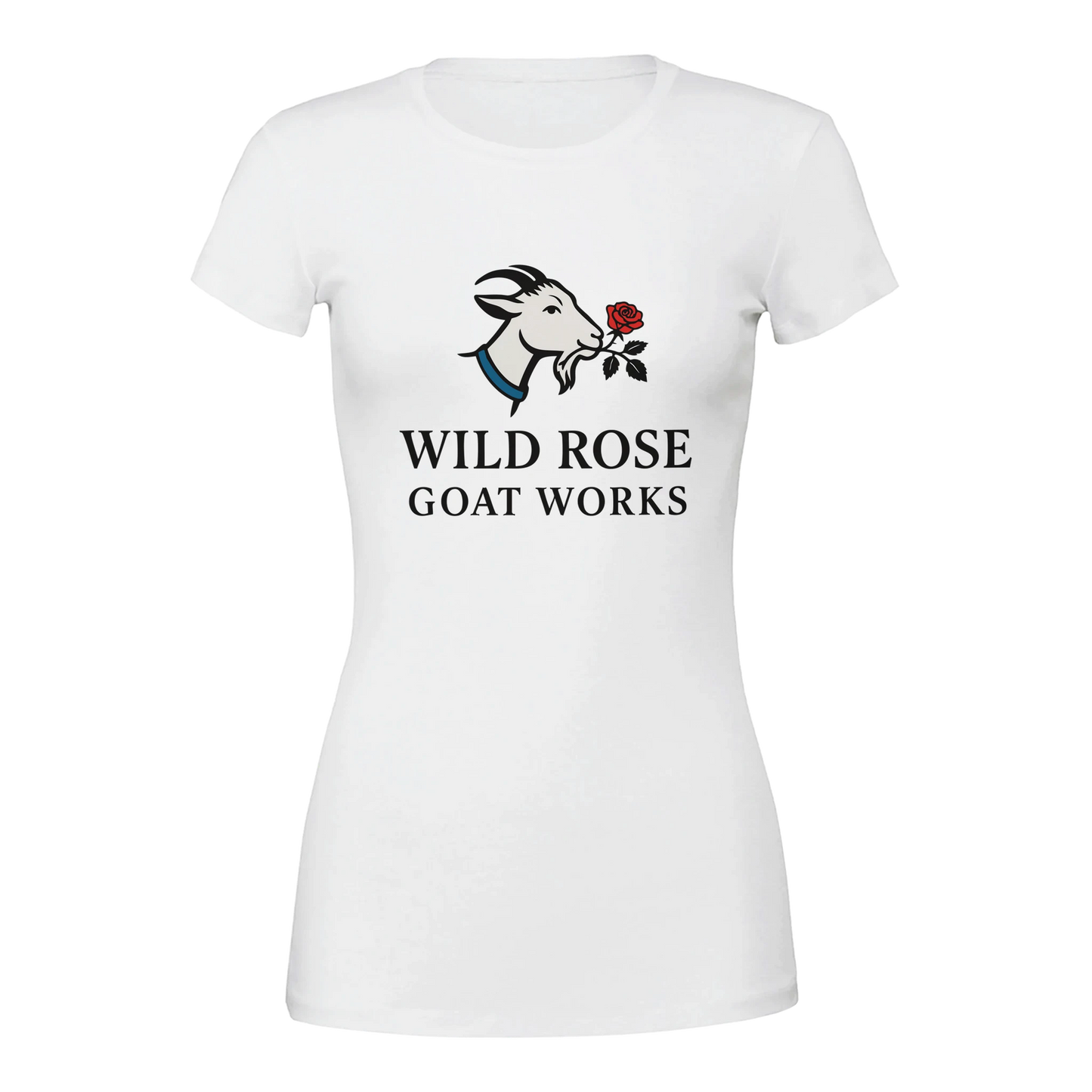 1e2ad64f-2623-45b4-a691-98407a8b15f1