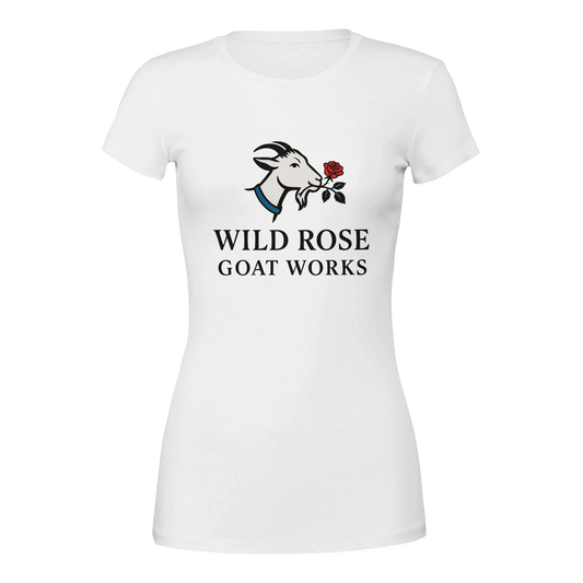 1e2ad64f-2623-45b4-a691-98407a8b15f1