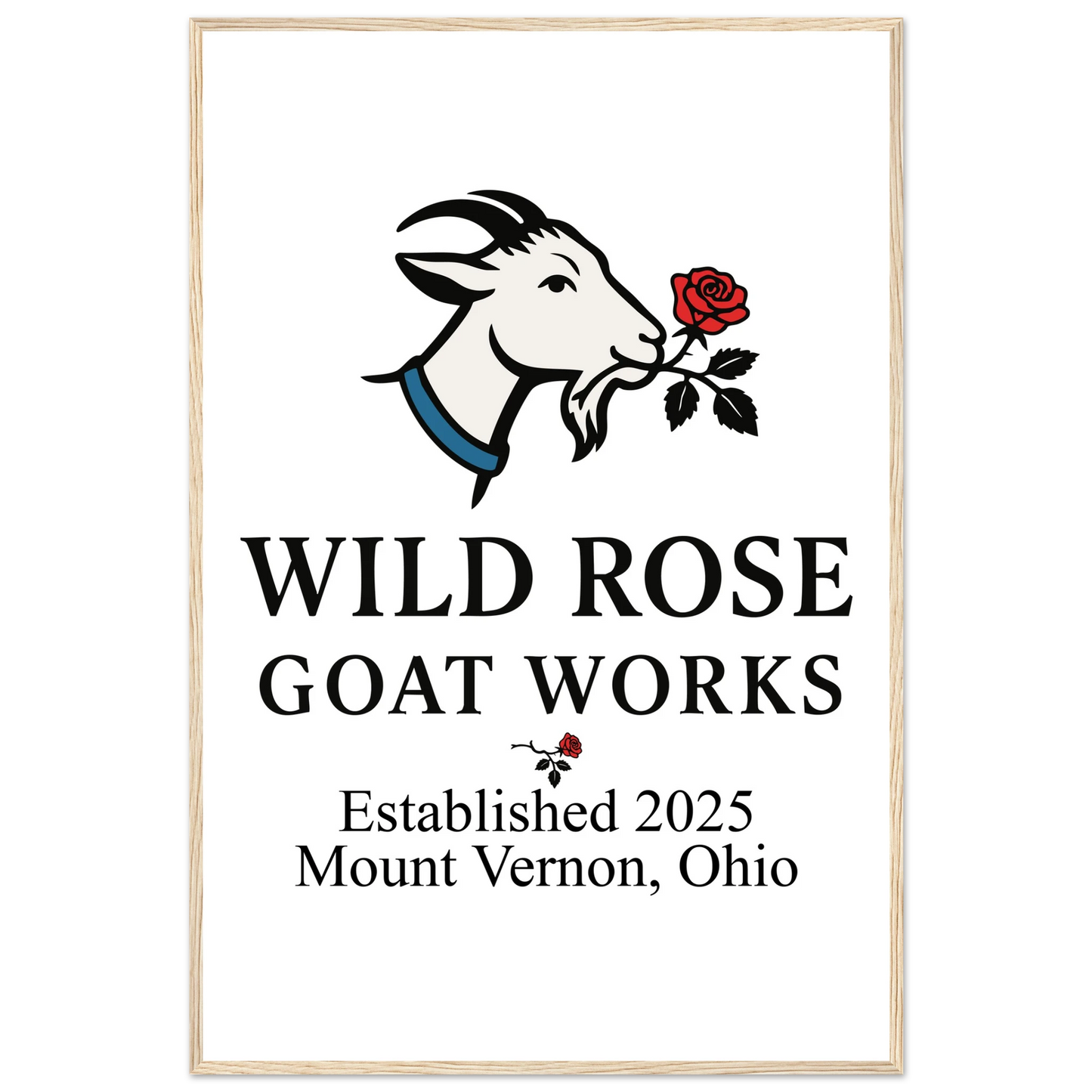 1edafa87-b9eb-4f96-9010-d4b1e937c4c5