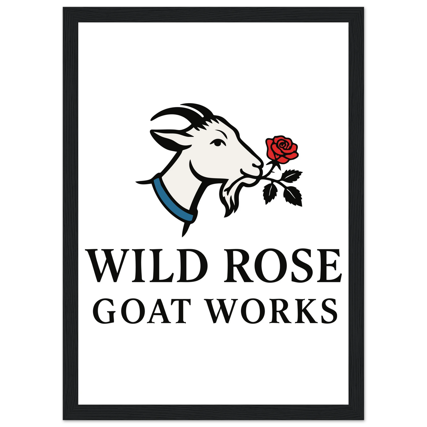 216c1aa4-d55a-44f9-9caf-8e79e536c11a