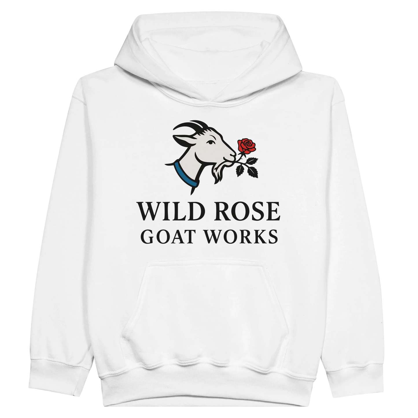 22648d1a-c453-45b6-b4c0-0276737ed09f