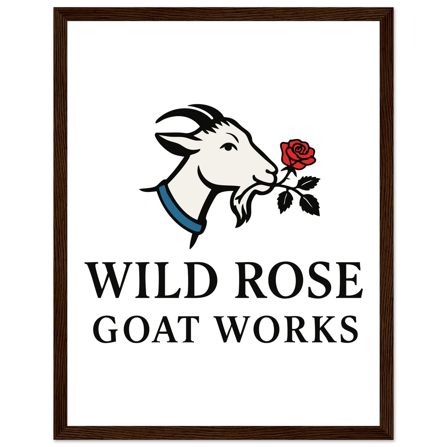 2a04fda3-8d6c-4276-be70-2eccf13e84f8