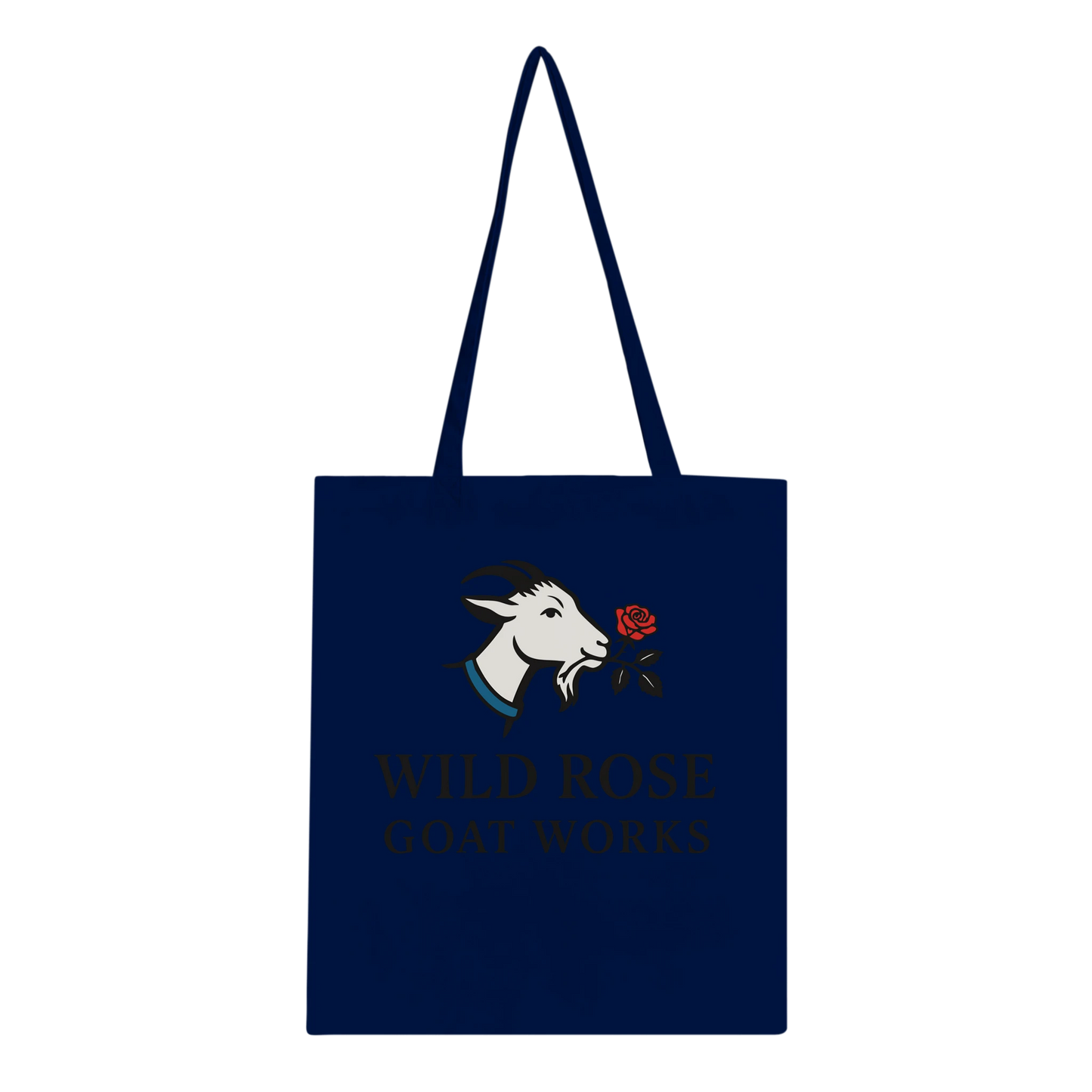 2f1e19a1-8bbb-4dfa-a41b-320db3d19098