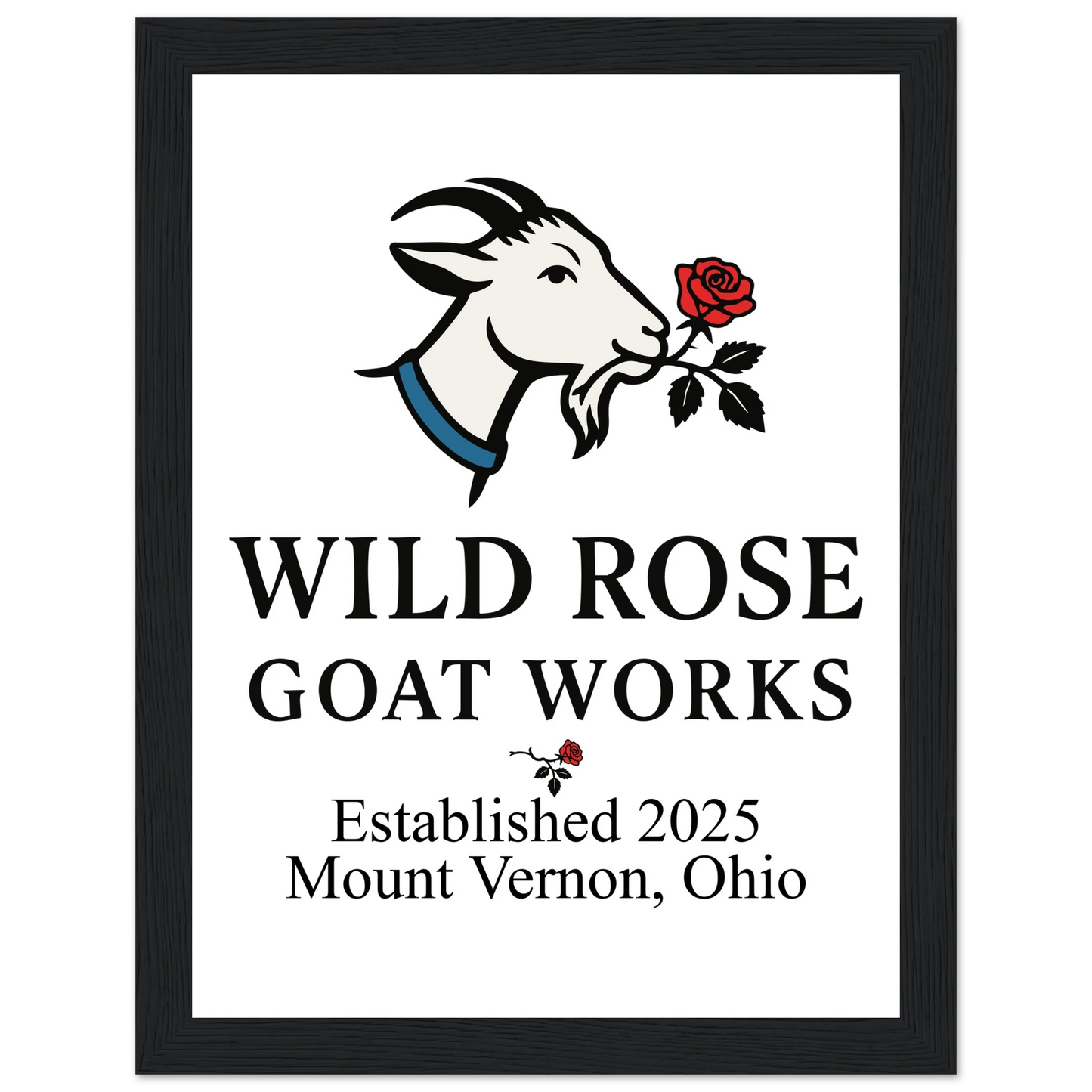 2f5401a5-ee24-4004-8031-bd18d82634d8