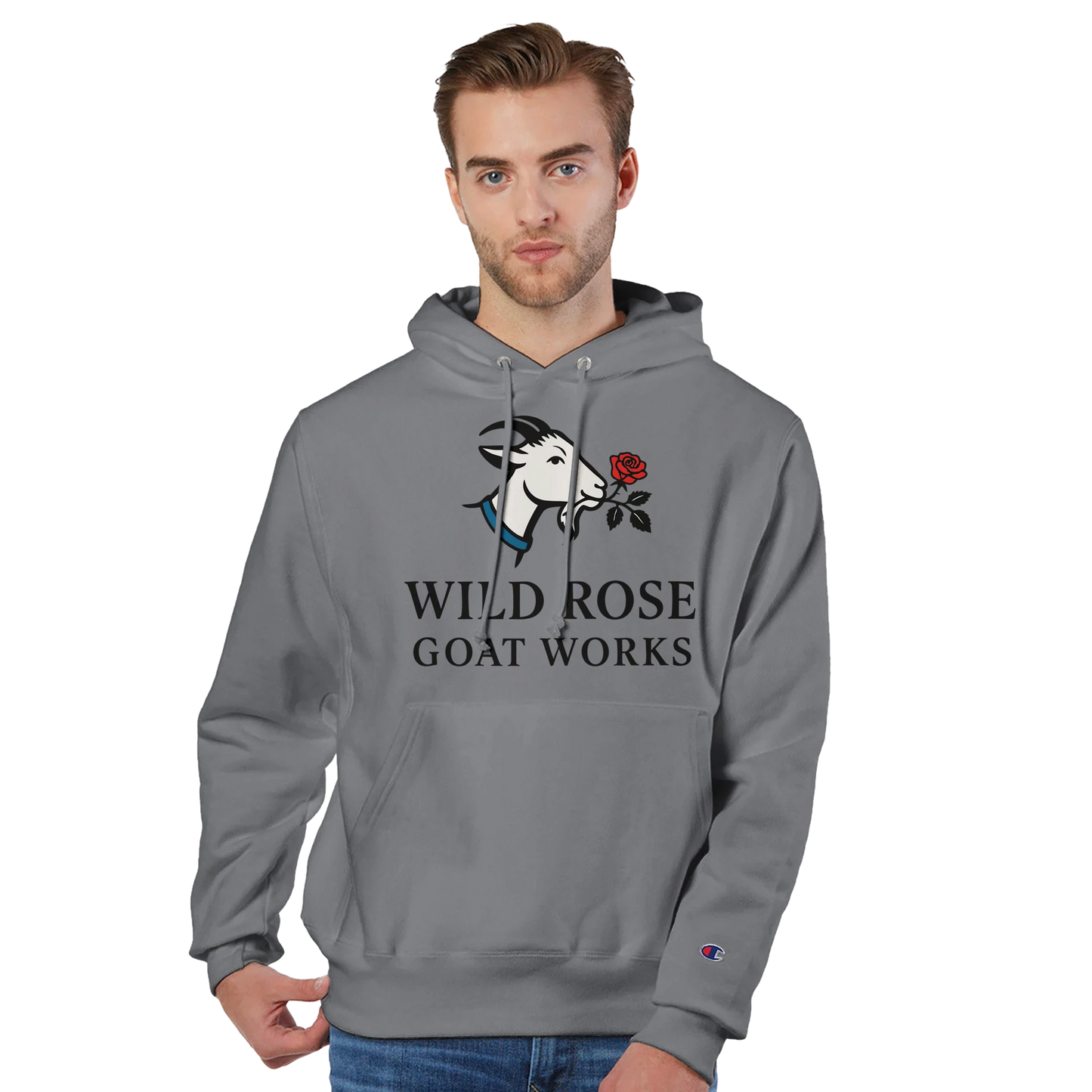 2f596089-36f1-4322-8e4f-7b526dd80646