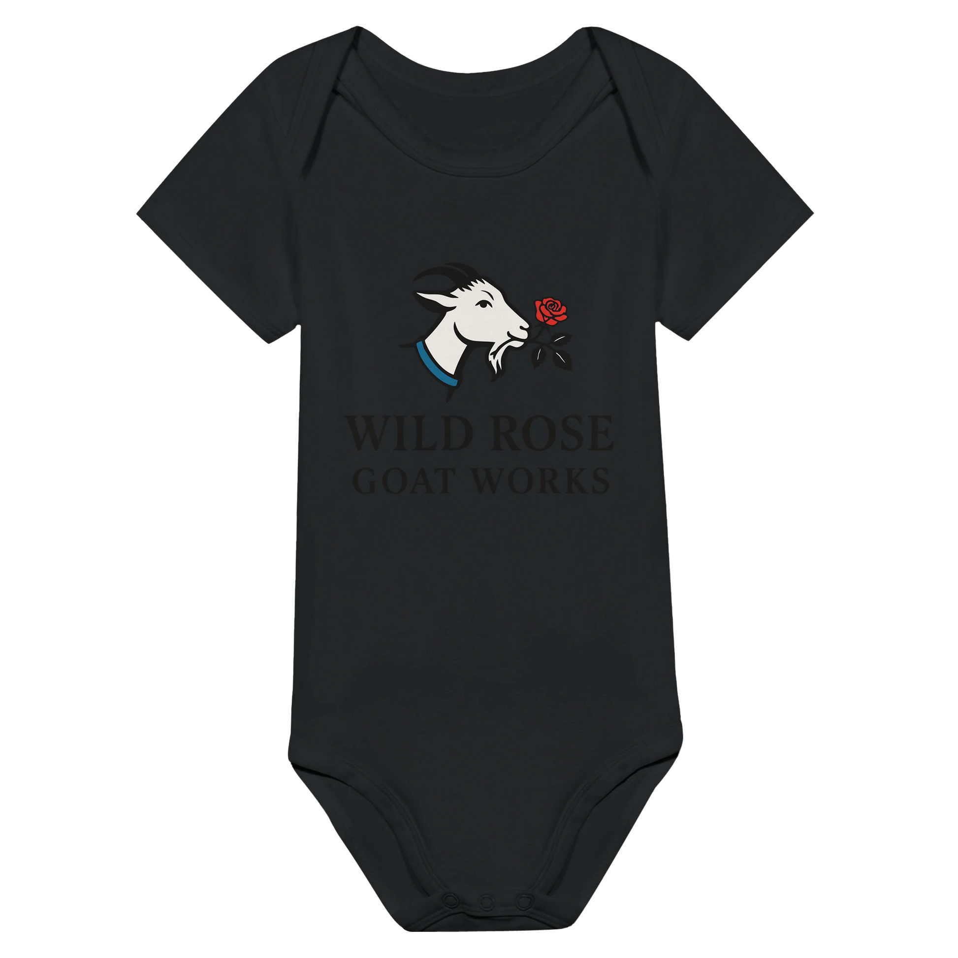 30b03857-aee7-46eb-b2e5-88af4c7614a6