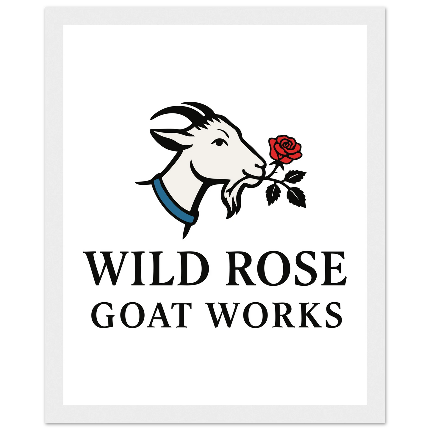 34c5b946-c5b6-46e1-8826-3bff208819f8