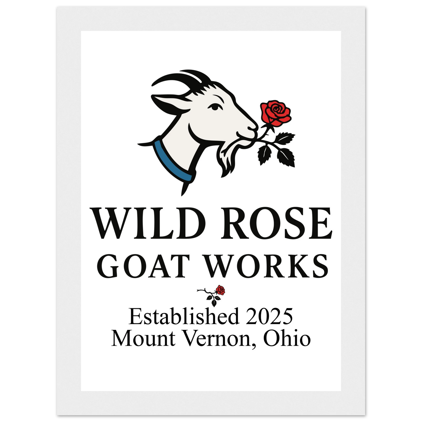 36cb8e0c-fdc5-4a4b-b884-348ef95d42b3