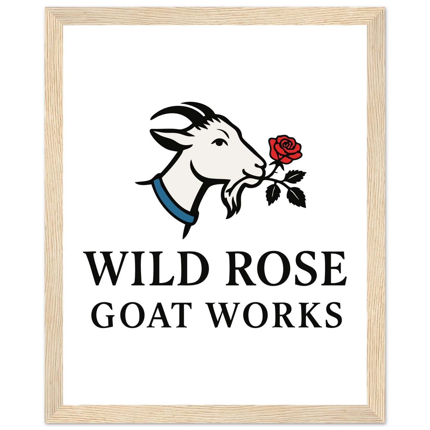 3729cb85-dd9f-4463-b2f9-8ea1d7ef9703