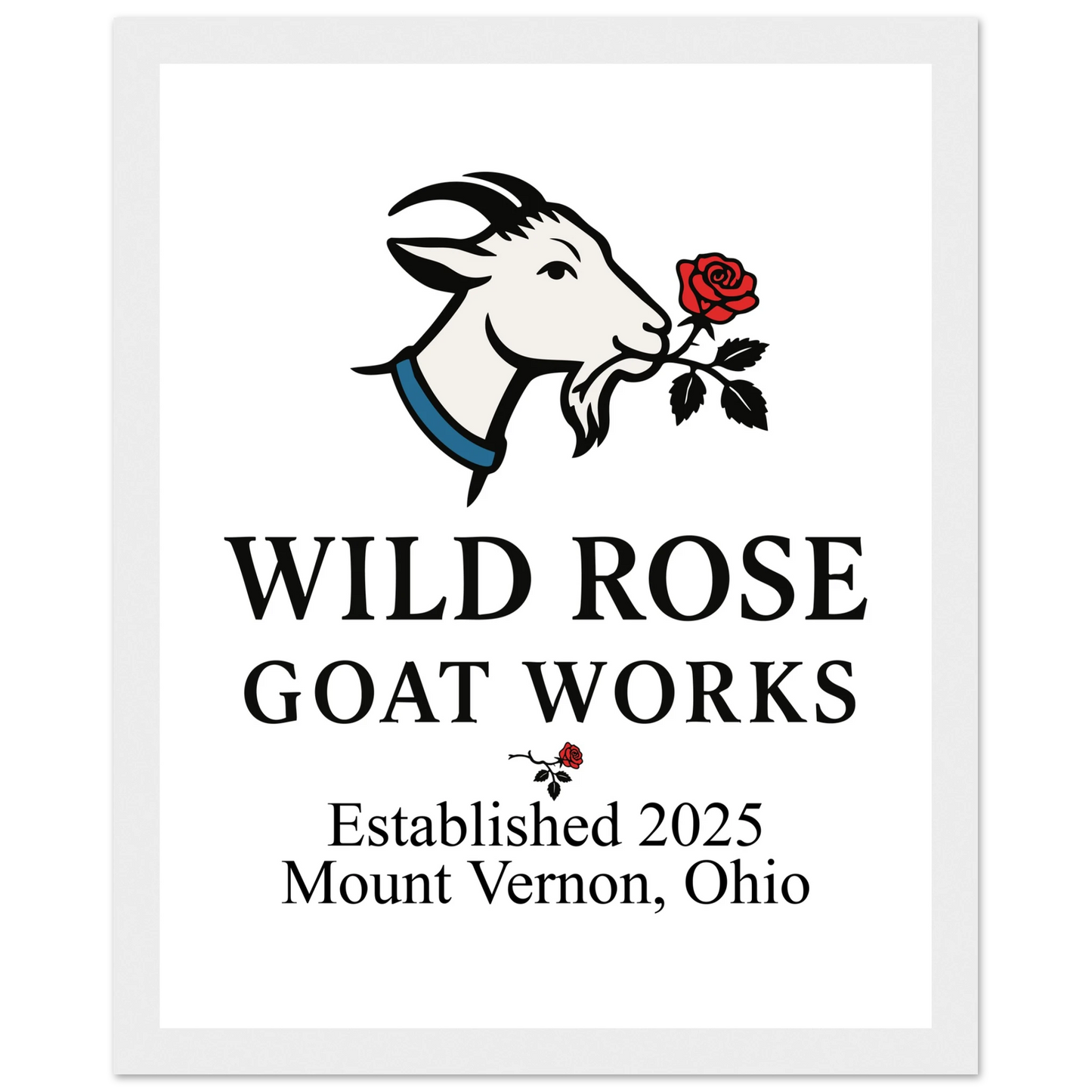 3fae7a20-f90d-485f-841e-2ad0e22364ae