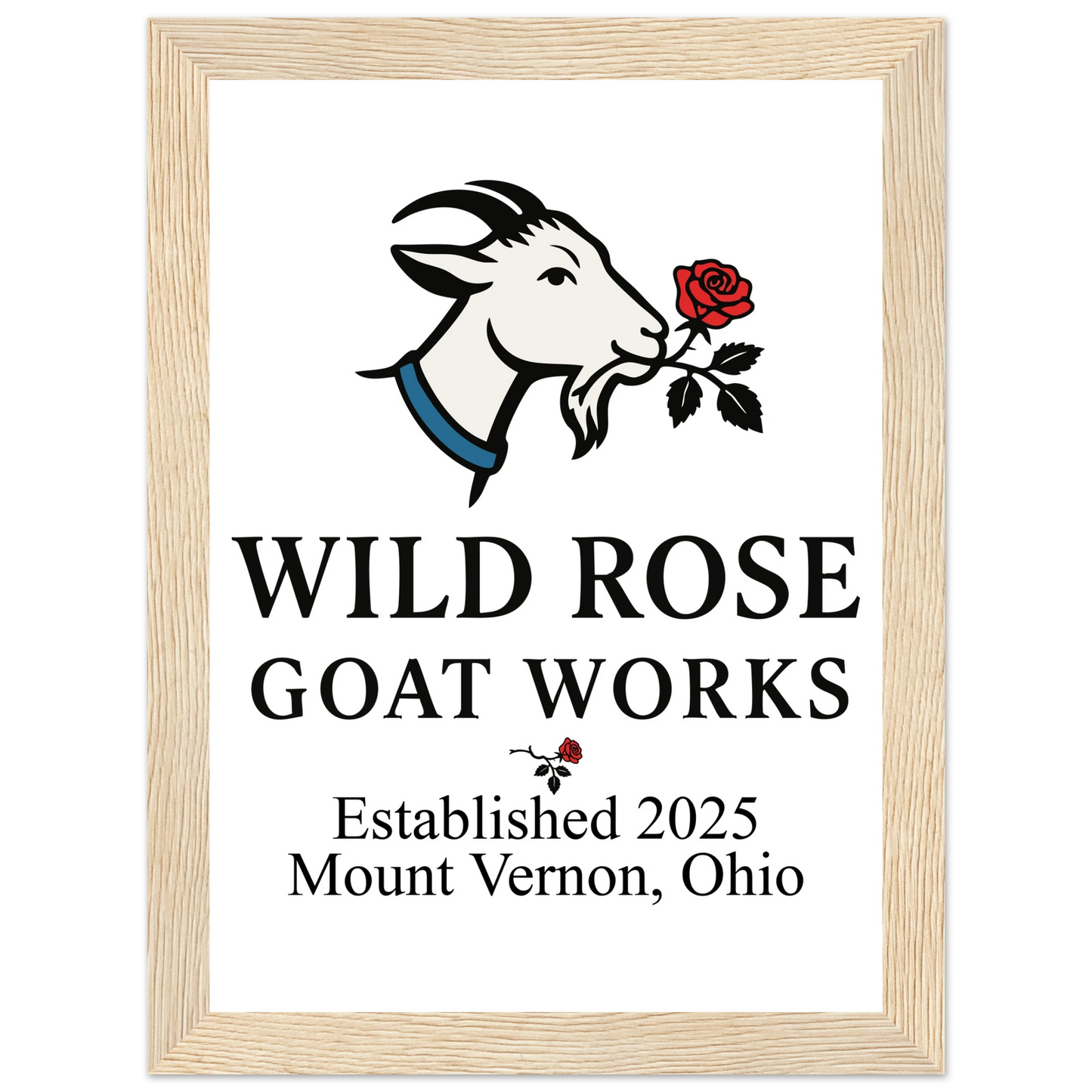 40775ccf-ff03-4894-b6d2-dd3a4f9a09cd