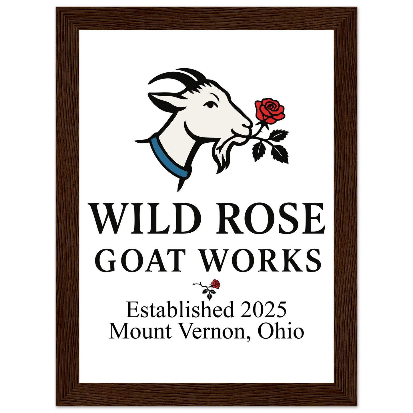 4158591c-1cd2-4b1a-b26f-c674adb64202