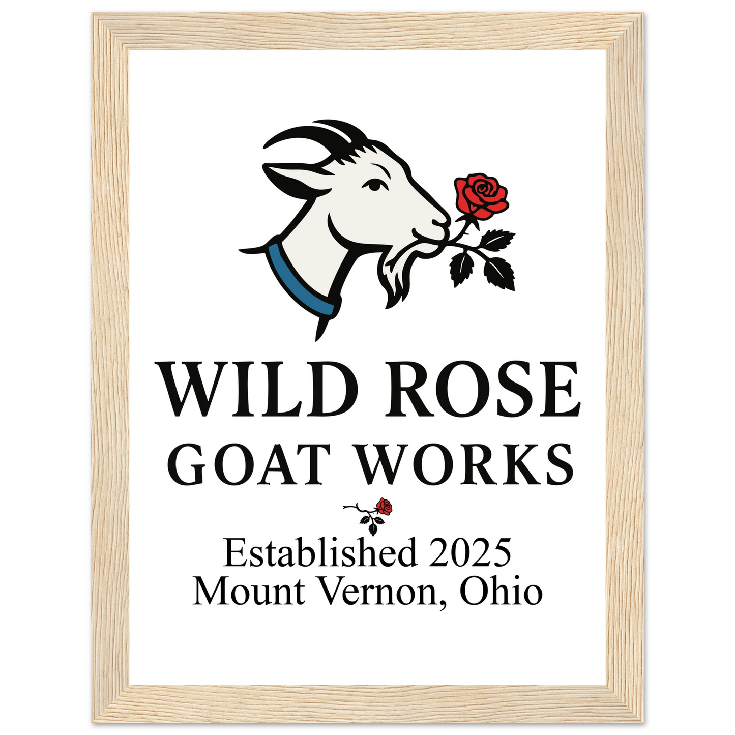 417ee8a9-d1eb-4d10-808f-c7a89e501a9f