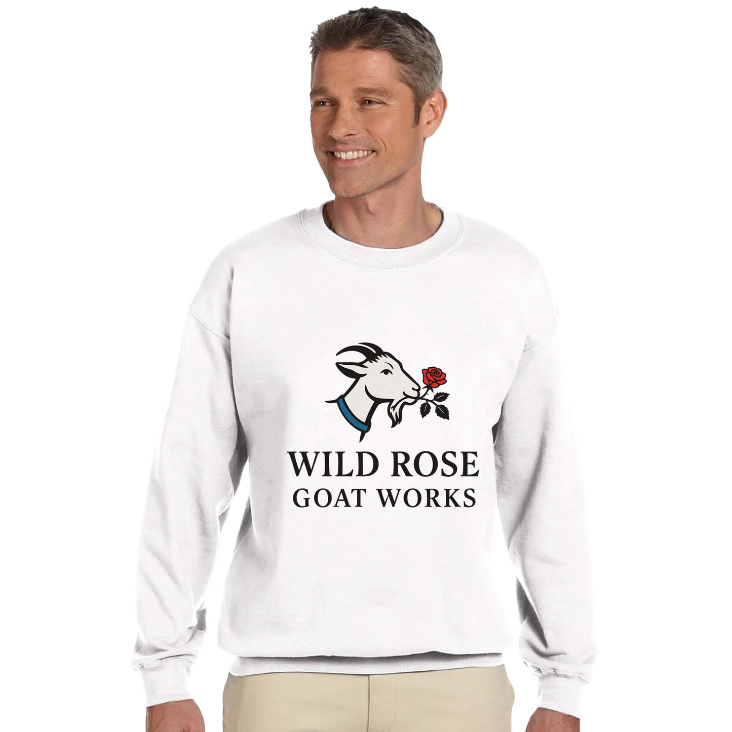 419c9a46-b0c7-45b5-9281-cbc0230581bc