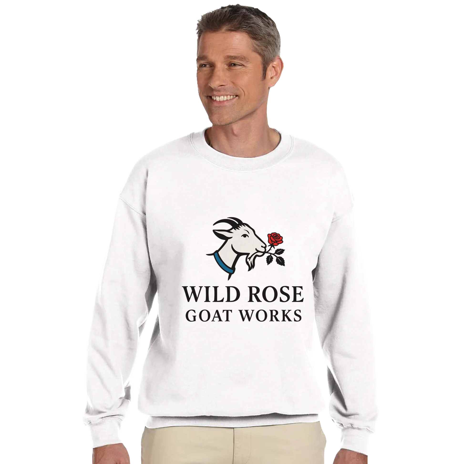 419c9a46-b0c7-45b5-9281-cbc0230581bc