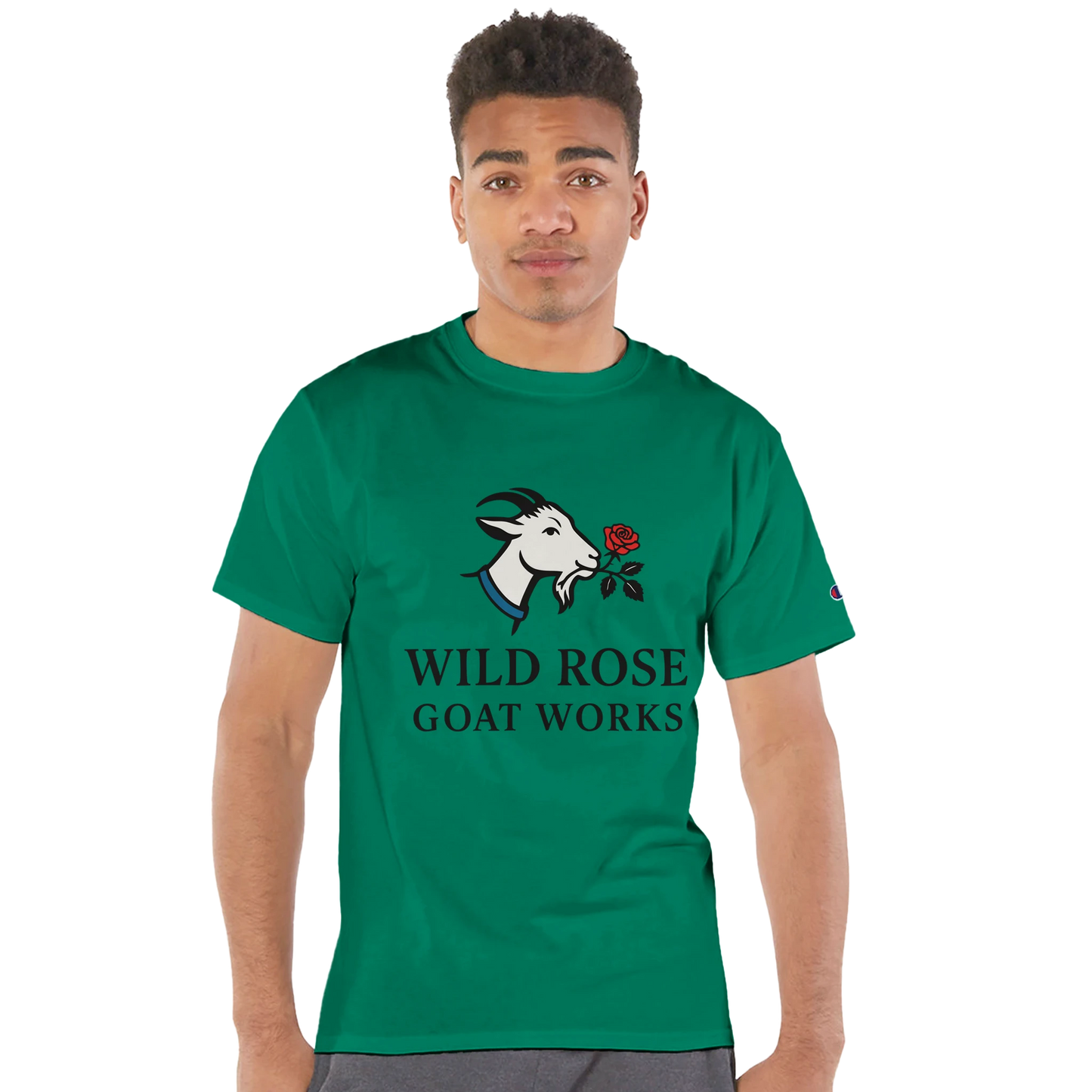 43da2234-c89e-4396-8ab0-b351b4732db1