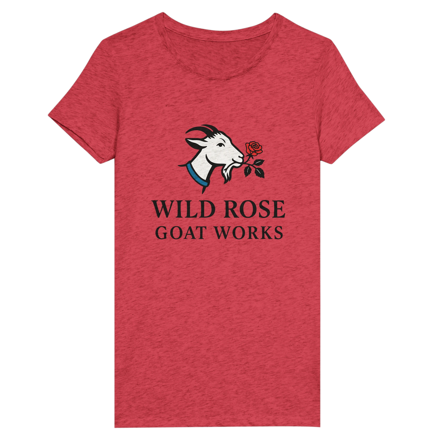 48f50757-bbf2-47e7-8ee3-3bb82bccd0c5