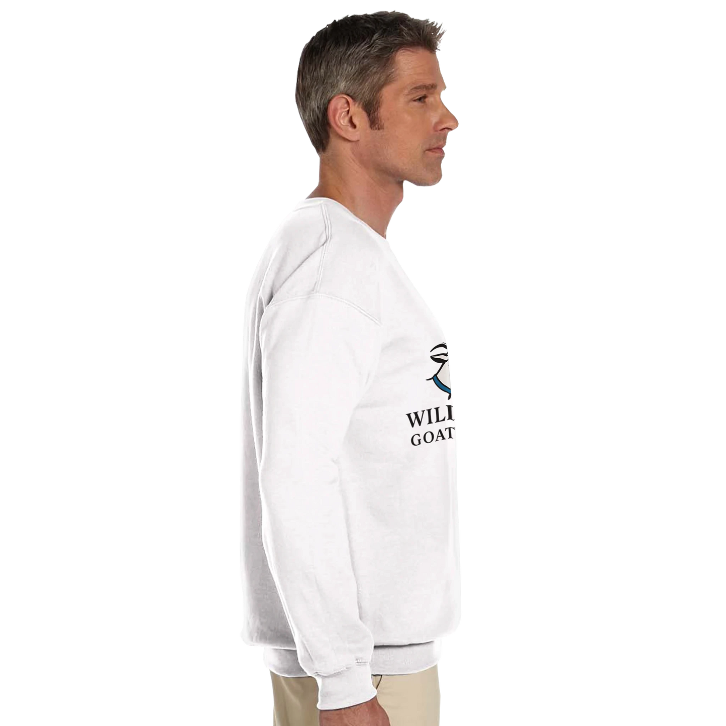 48f9dbb7-06a3-4602-9bd0-40315a97169c