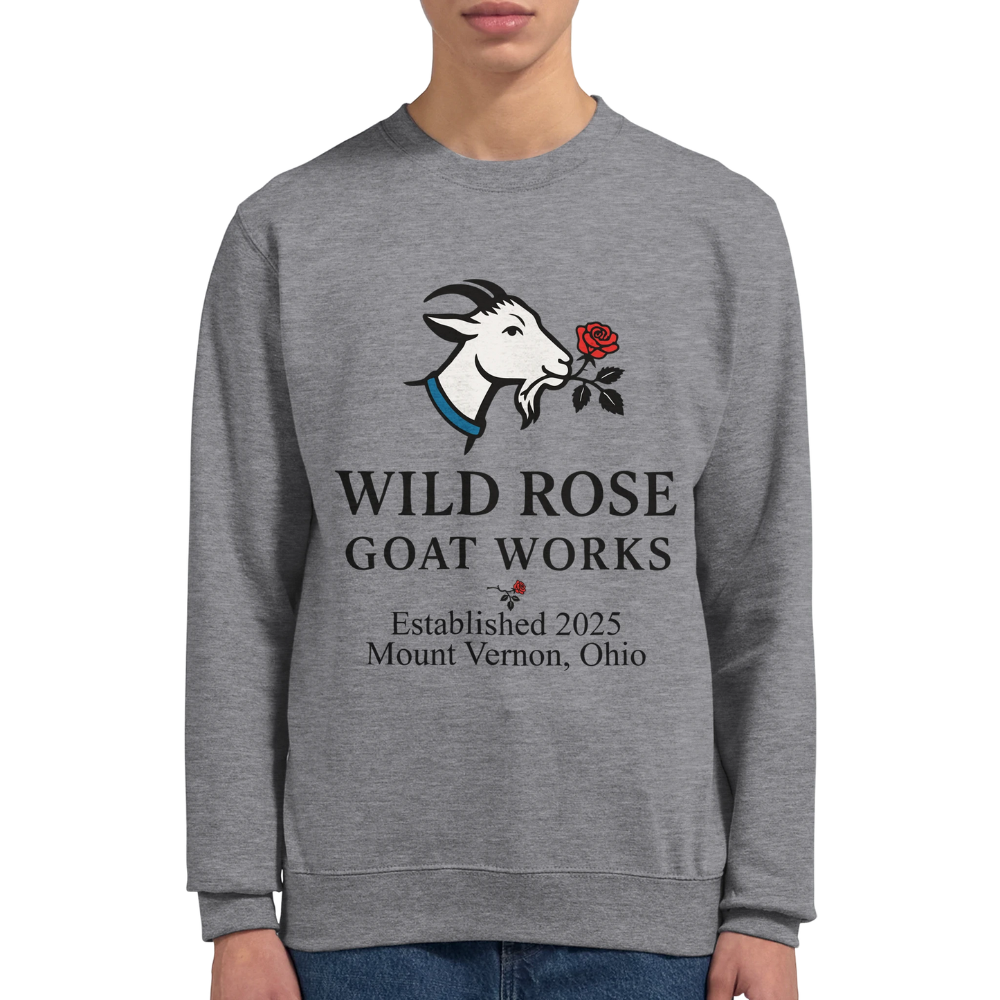 4931b410-f93a-415a-afa5-87af326f78f6