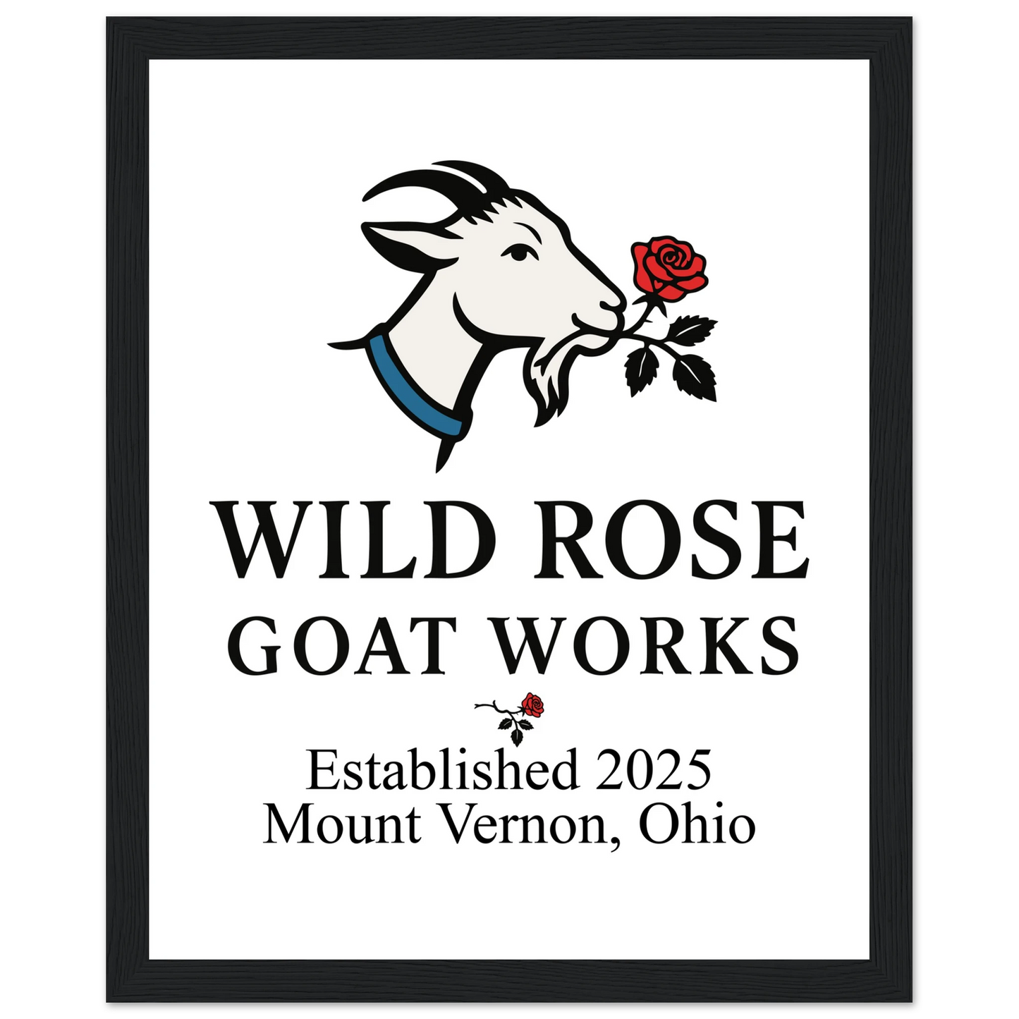 4a64613d-be51-4c4f-829c-8d64a6e3209d