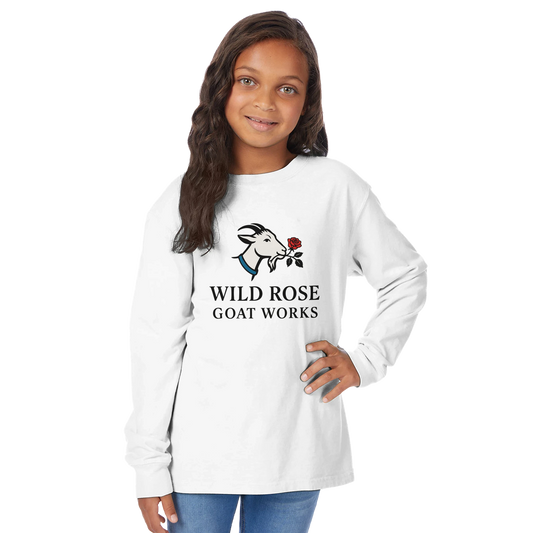 4d91ca17-64e5-48a0-9bf6-0013a996bbc2