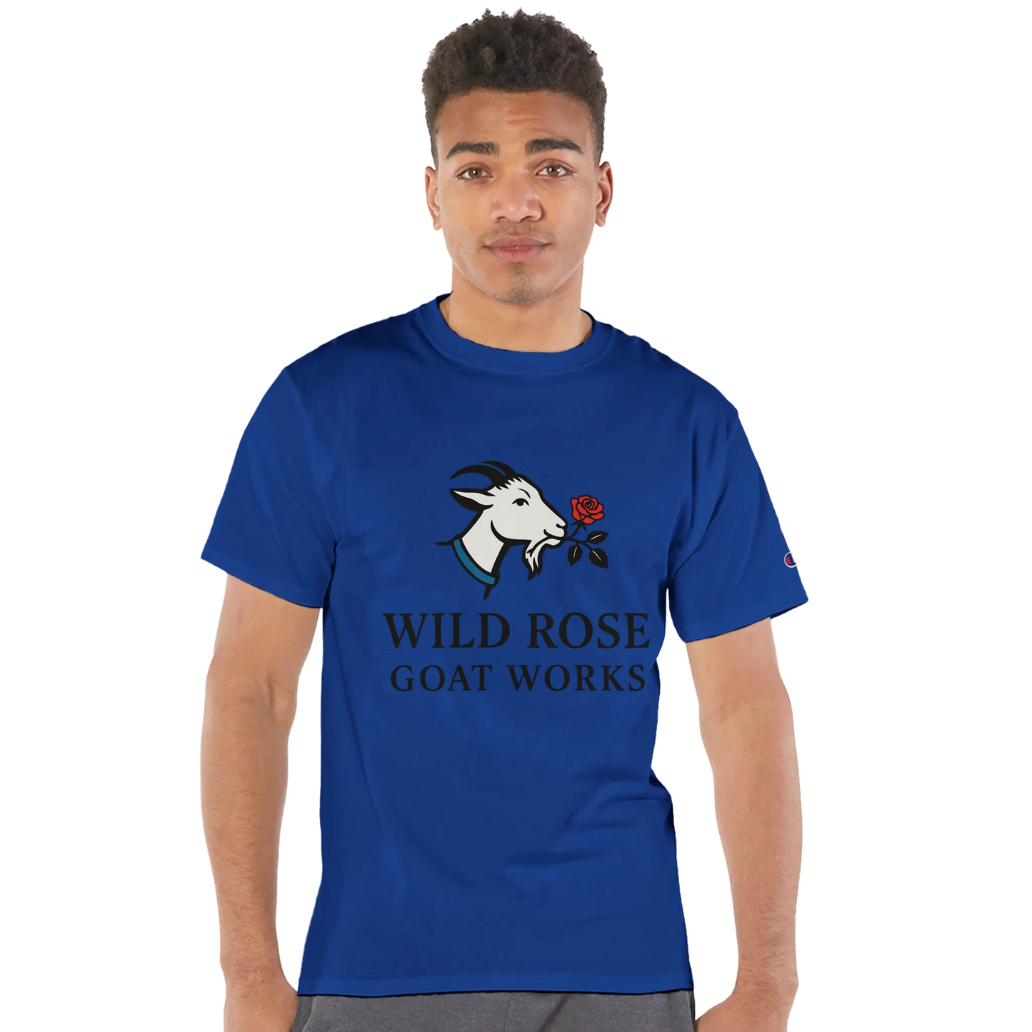 51b5e335-1eb5-4325-9a50-4729d49c07bb