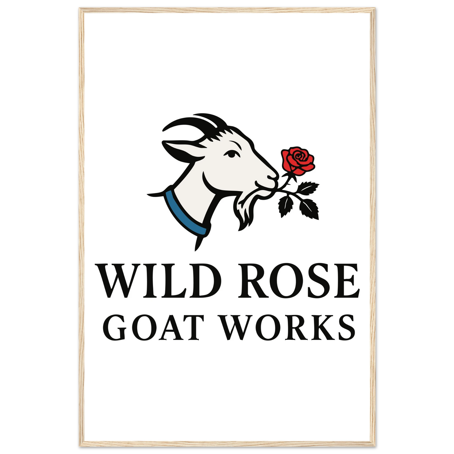 51c6e667-6cb5-4c01-8ea6-9d22a435054e