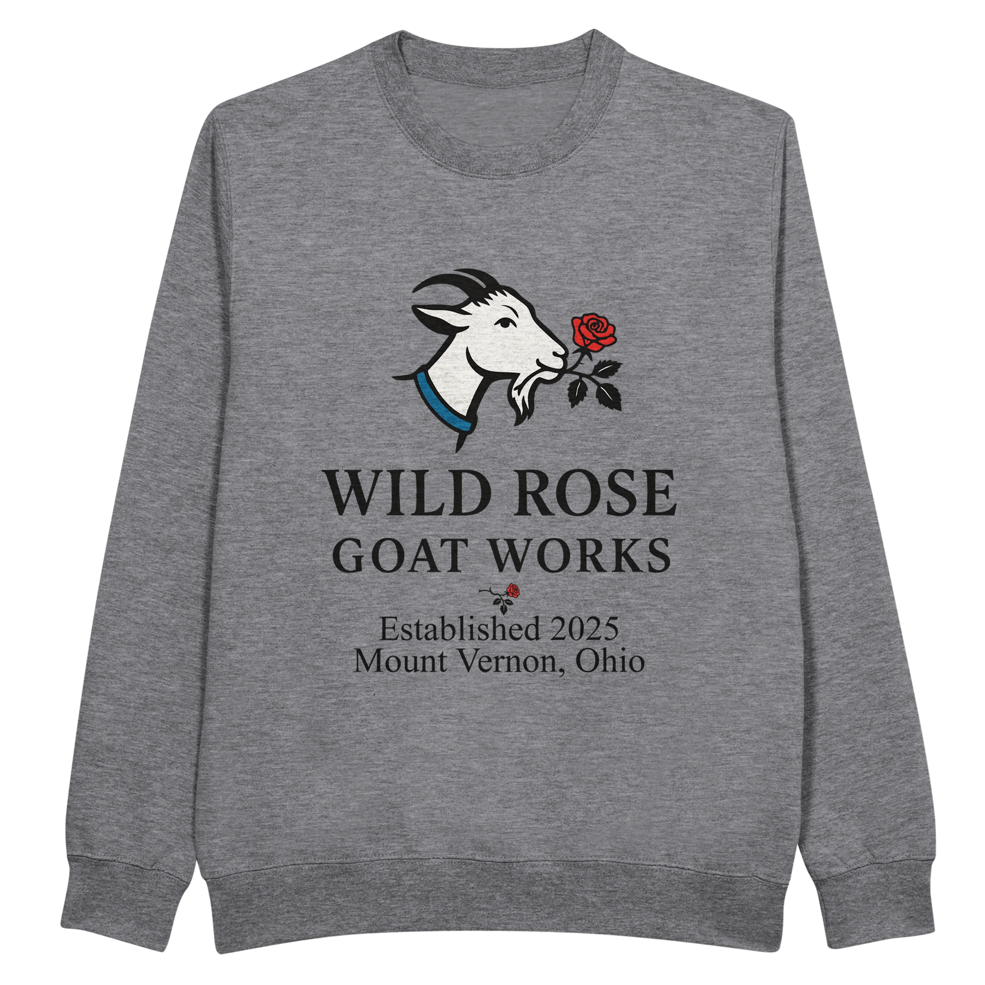 525b0d62-98cf-4c63-9f3a-a88c1ce00332