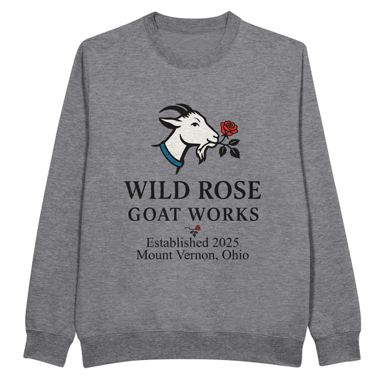 525b0d62-98cf-4c63-9f3a-a88c1ce00332