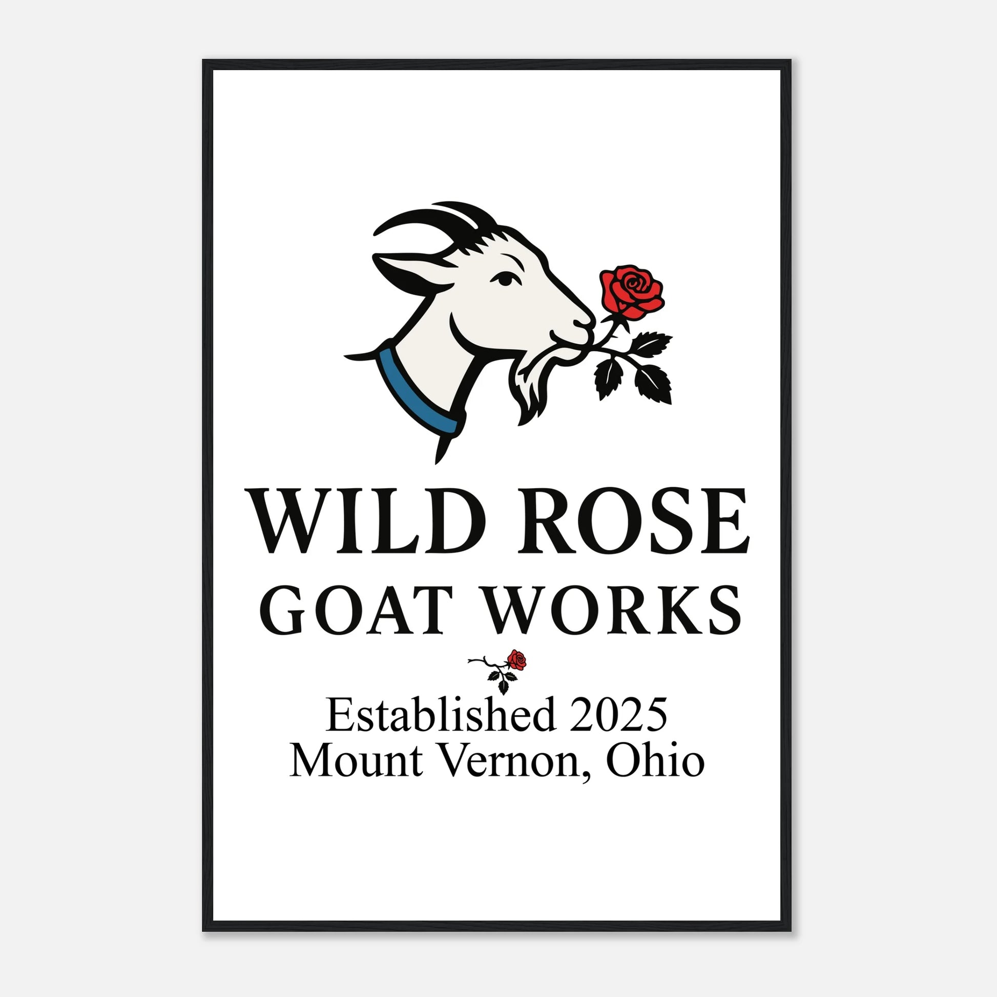 54573b7c-f770-41f3-bde0-0387ea2a35e5