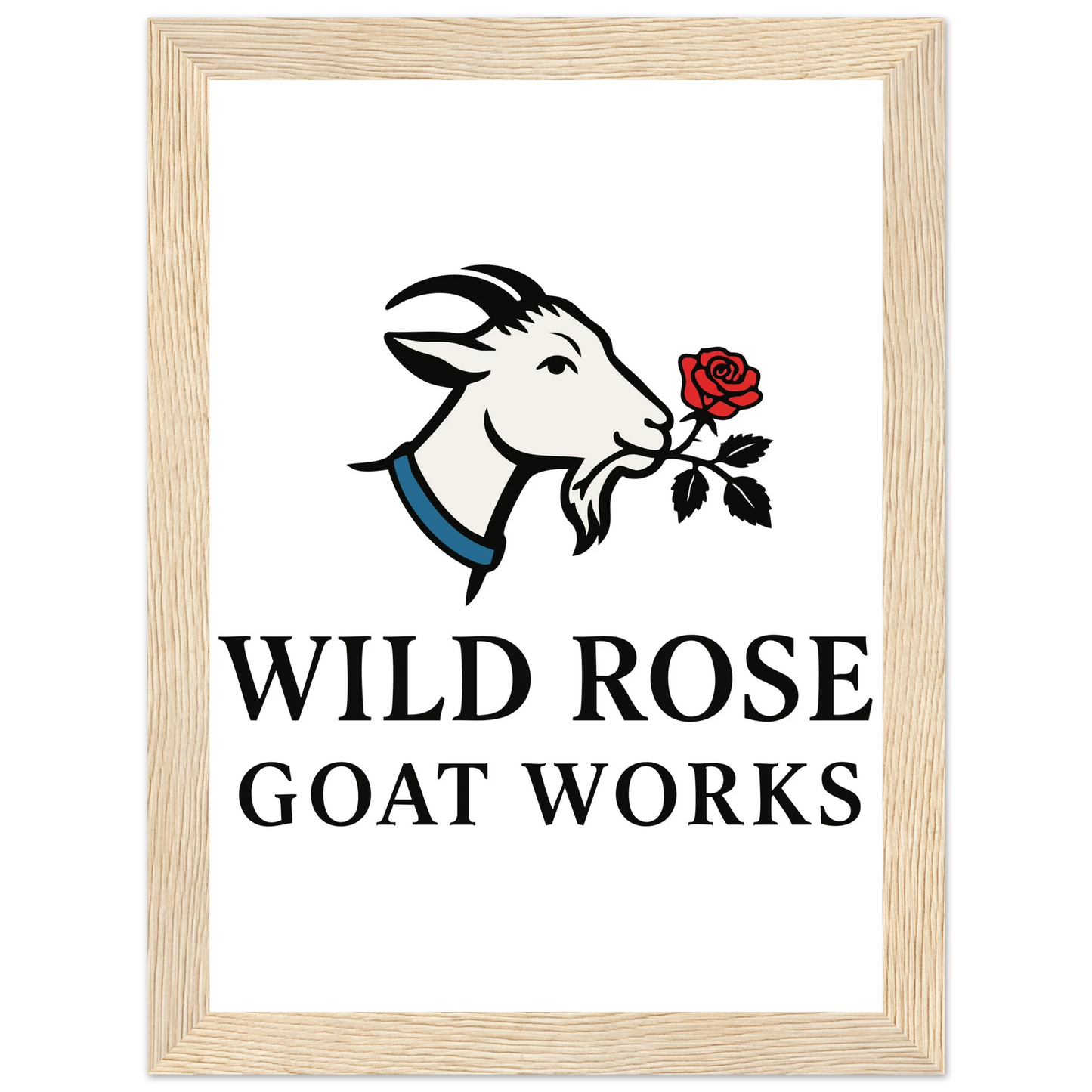 561d5505-8dac-45bf-825c-3649af102d2b